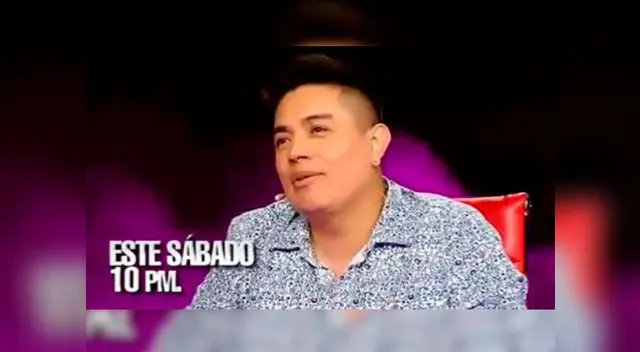 Leonard León HOY romperá su silencio en El valor de la verdad Leonard León HOY romperá su silencio en El valor de la verdad