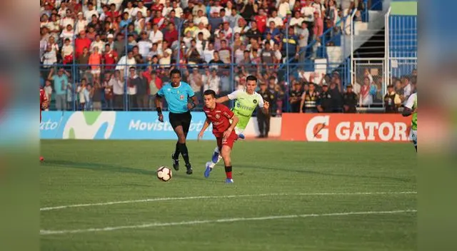 Universitario vs. Pirata FC EN VIVO: vive este partido por El Popular. FOTO: LIBERO Universitario vs. Pirata FC EN VIVO: vive este partido por El Popular. FOTO: LIBERO