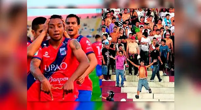 Joao Villamarín recibe amenazas de muerte