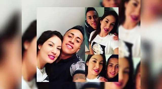 Usuarios de redes sociales critican actitud del futbolista por orinar en la calle