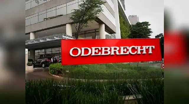 Gobierno espera informe de fiscalía por pagos a hidroeléctrica 