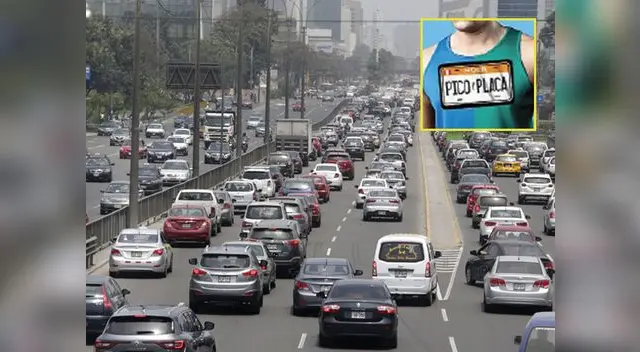 Habrá 'marcha blanca' Habrá 'marcha blanca'