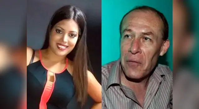 Denuncia de Clara Seminara contra ‘Yuca’ fue admitida por la Fiscalía