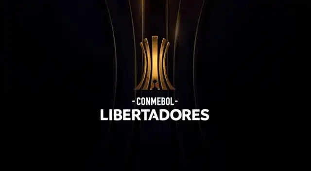 Conoce los partidos, fechas y horarios, de los octavos de final por Copa Libertadores