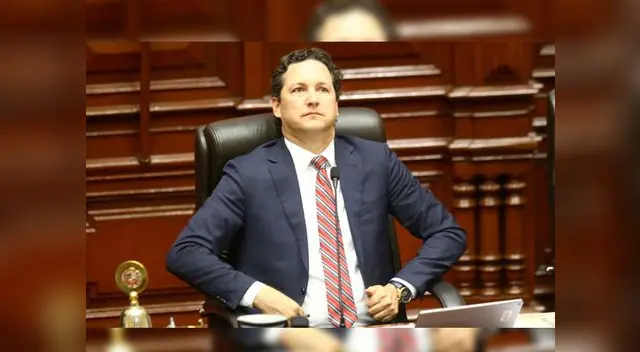 Documento fue escrito a mano