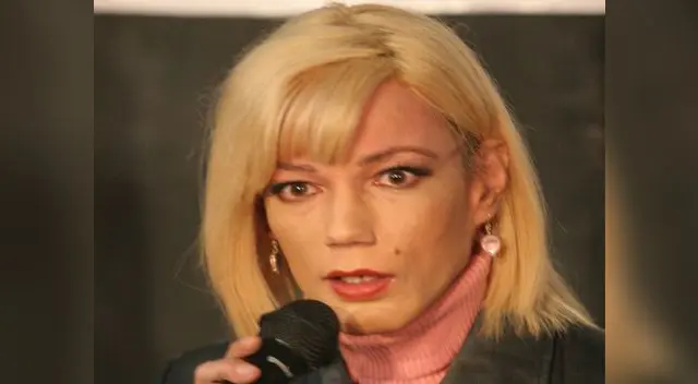 Recuerda a su amigo de antaño