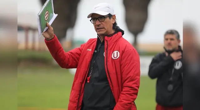 Comizzo piensa renunciar Comizzo piensa renunciar