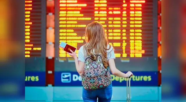 Apps y páginas donde comprar pasajes baratos Apps y páginas donde comprar pasajes baratos