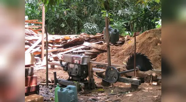 joven herido tenía otro oficio