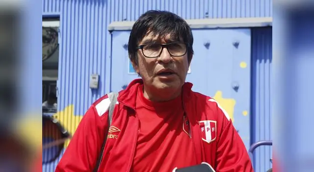 Fernando Armas denunció que taxista intentó quedarse con su celular