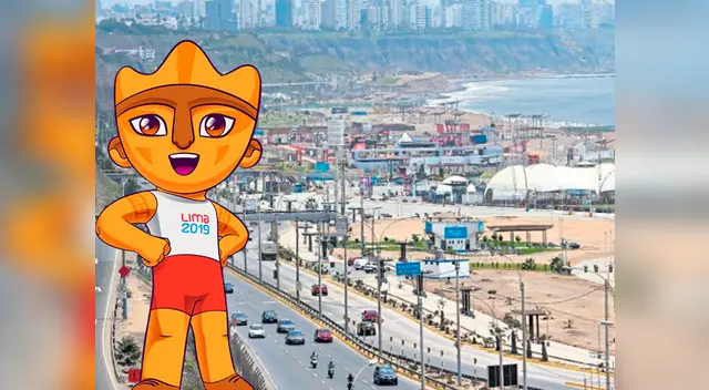 Personal de la PNP recomendó a los conductores tomar las vías alternas para evitar problemas Personal de la PNP recomendó a los conductores tomar las vías alternas para evitar problemas