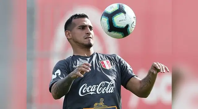 El Brest de ese mismo país también estudia llevarlo a sus filas El Brest de ese mismo país también estudia llevarlo a sus filas