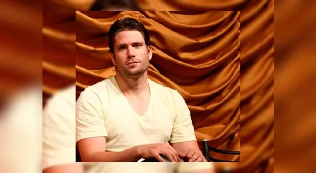 Paco Bazán es duramente cuestionado por minimizar a la selección de fútbol femenino