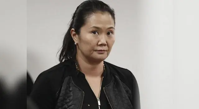 Ya se le negó la posibilidad de afrontar su proceso en libertad en dos oportunidades anteriores Ya se le negó la posibilidad de afrontar su proceso en libertad en dos oportunidades anteriores