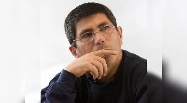 Denuncia conflicto en la FIDE