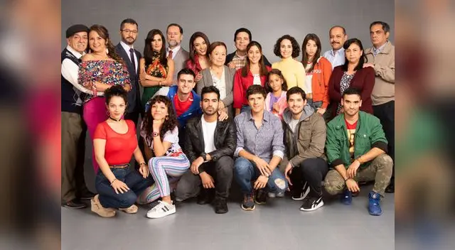 "En la piel de Alicia" se basa en una historia real