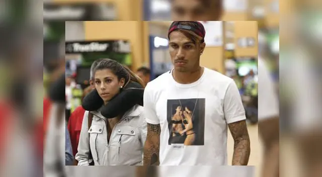 Alondra García Miró publicó una fotografía para engreír a sus fans de Instagram Alondra García Miró publicó una fotografía para engreír a sus fans de Instagram