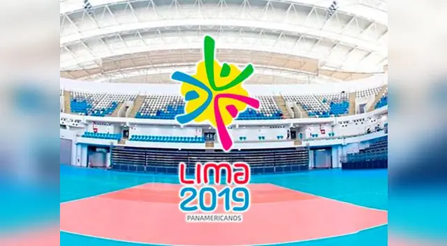 Conoce los países que nunca han ganado una medalla en los Juegos Panamericanos Conoce los países que nunca han ganado una medalla en los Juegos Panamericanos