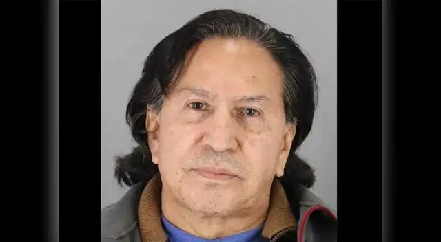 juez deberá tomar una decisión en las próximas horas