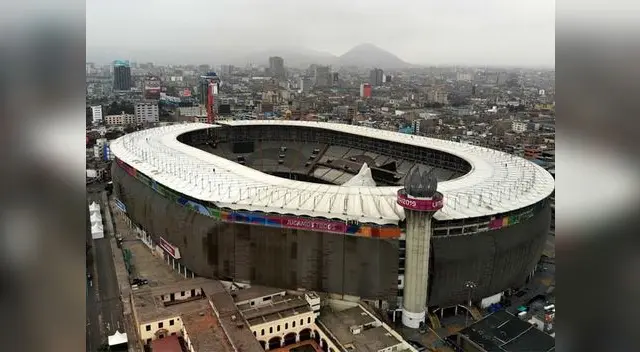 Los conductores deberán estar al tanto de los cambios para evitar malas sorpresas
