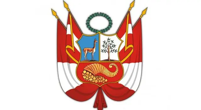 Junto al himno nacional y la bandera nacional representan nuestra identidad.