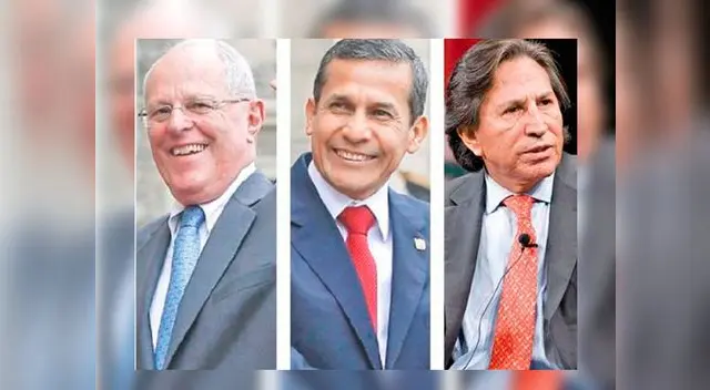 Realizan peculiar desfile escolar por Fiestas Patrias Realizan peculiar desfile escolar por Fiestas Patrias