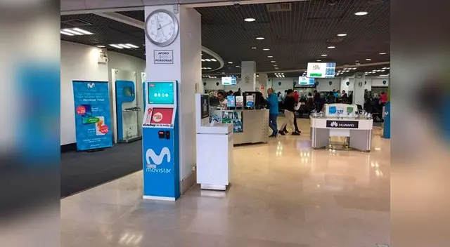 Dejarán de entregar bolsas plásticas. Dejarán de entregar bolsas plásticas.