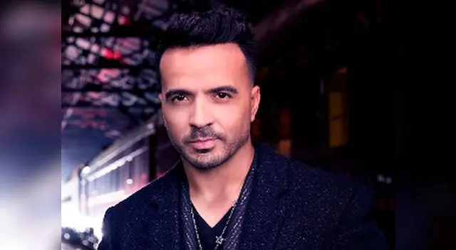 Luis Fonsi envió un emotivo mensaje a todos sus seguidores previo al inicio de los Juegos Panamericanos 2019