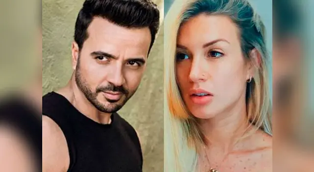 Leslie Shaw y Luis Fonsi hicieron un gran dúo musical e hicieron delirar al publicó en la inauguración de los Juegos Panamericanos 2019 Leslie Shaw y Luis Fonsi hicieron un gran dúo musical e hicieron delirar al publicó en la inauguración de los Juegos Panamericanos 2019