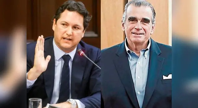 Congreso elige hoy a su nueva mesa directiva 