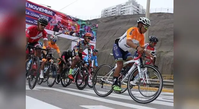 Se presentará en el cuadro bicolor los hermanos nacidos en Chulucanas, Piura. Robinson y Hugo Ruiz Calle Se presentará en el cuadro bicolor los hermanos nacidos en Chulucanas, Piura. Robinson y Hugo Ruiz Calle