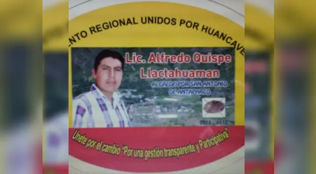 Policía ya investiga el caso Policía ya investiga el caso