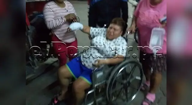 Crimen habría sido por presunta venganza