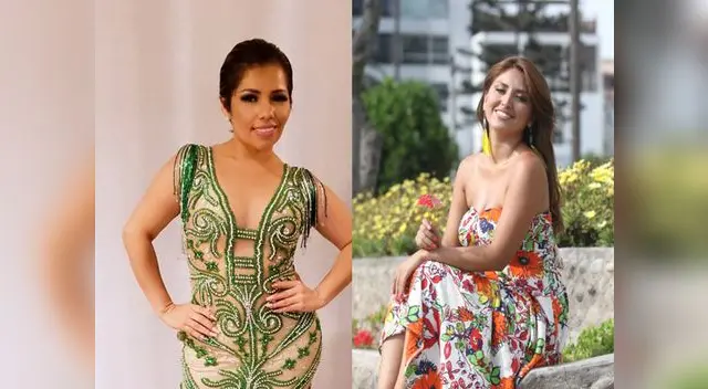 Susan Ochoa también habló sobre la organización de los Juegos Panamericanos 2019