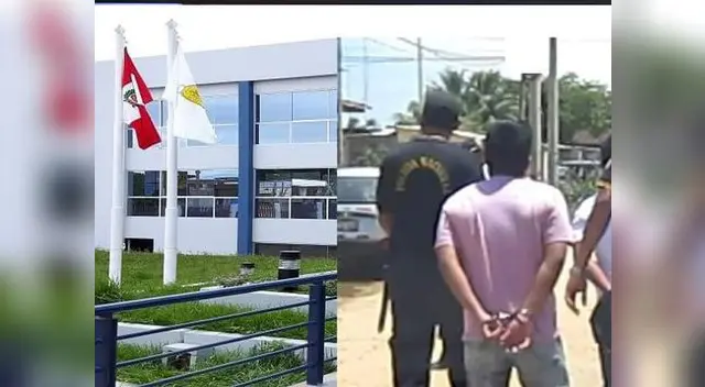 Condenan a 35 años de cárcel a Modesto Alvarez Ortega por violar a su cuñada una menor de 9 años de edad, Condenan a 35 años de cárcel a Modesto Alvarez Ortega por violar a su cuñada una menor de 9 años de edad,