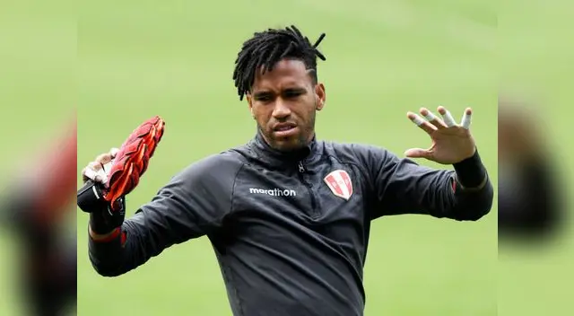 Pedro Gallese regresaría al fútbol mexicano