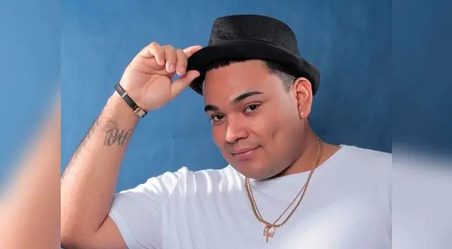 Josimar es ampayado con joven bailarina y amenaza a reportero de ‘Magaly Tv: La firme’