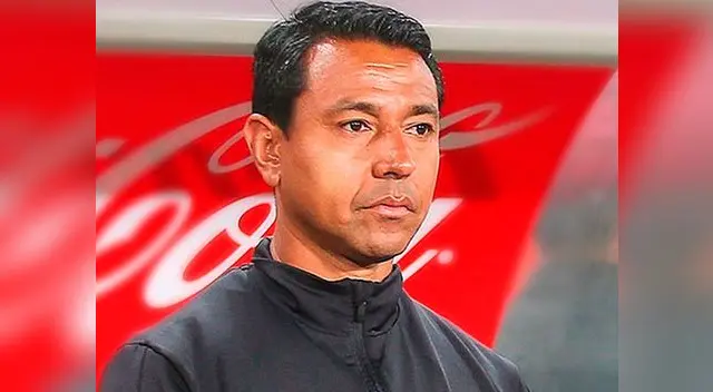 Perú tuvo un opaco debut ante Uruguay se espera que mejore ante Honduras