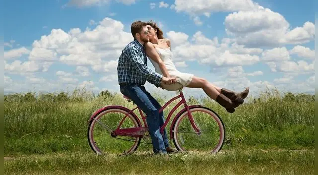 Deben de esforzarse por volver a empezar buscando sentirse útiles y productivos Deben de esforzarse por volver a empezar buscando sentirse útiles y productivos