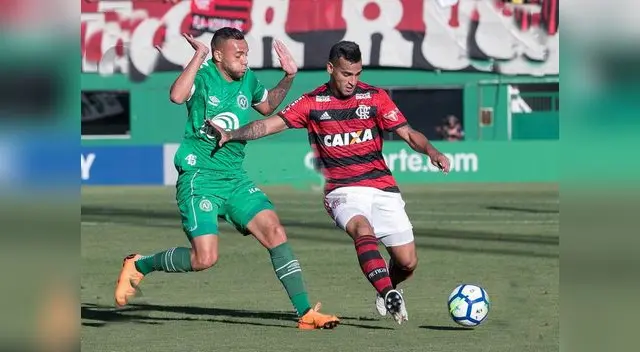 Trauco por fin dará el salto a Europa