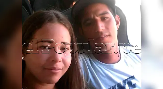 El joven se dedicaba a la construcción y era el sustento de su hogar El joven se dedicaba a la construcción y era el sustento de su hogar