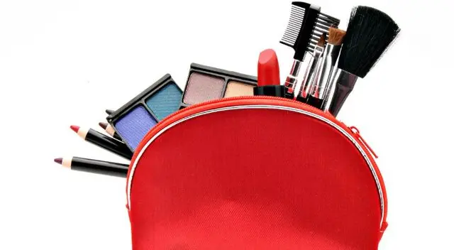 Estos son los productos esenciales Estos son los productos esenciales