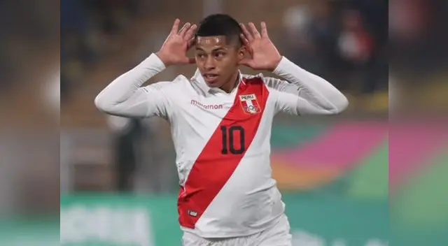 Perú vs. Honduras juegan por los Juegos Panamericanos Lima 2019