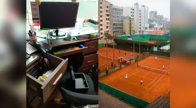 Roban por segunda vez sede de los Juegos Panamericanos 2019    Roban por segunda vez sede de los Juegos Panamericanos 2019