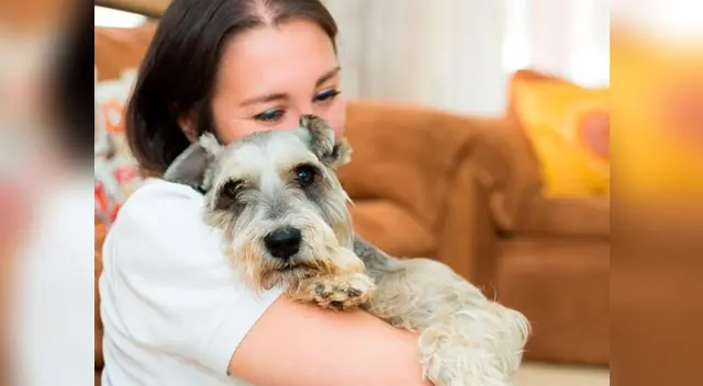 Imagen referencial. La mujer tuvo que ser sometida a ocho operaciones quirúrgicas Imagen referencial. La mujer tuvo que ser sometida a ocho operaciones quirúrgicas