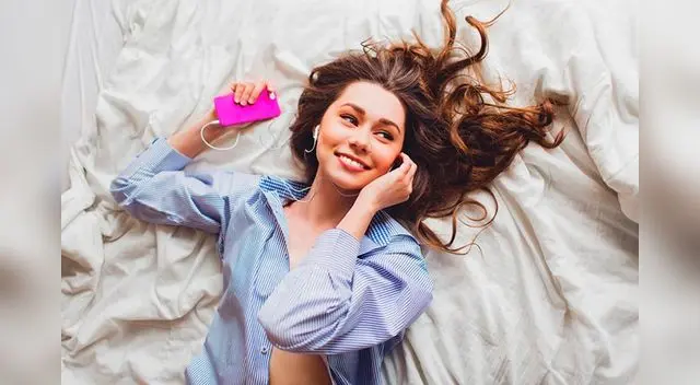 Si bien escuchas las opiniones de otras personas, quien tiene la última palabra eres tú Si bien escuchas las opiniones de otras personas, quien tiene la última palabra eres tú