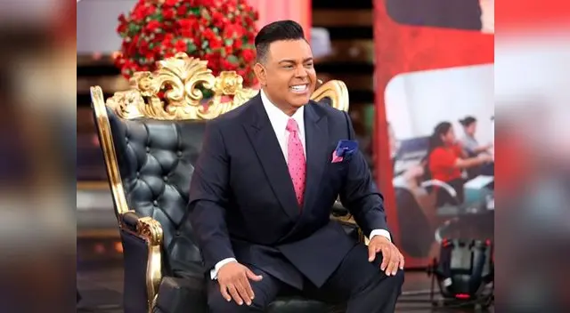 Partido político no cierra las puertas ante una posible candidatura a la presidencia