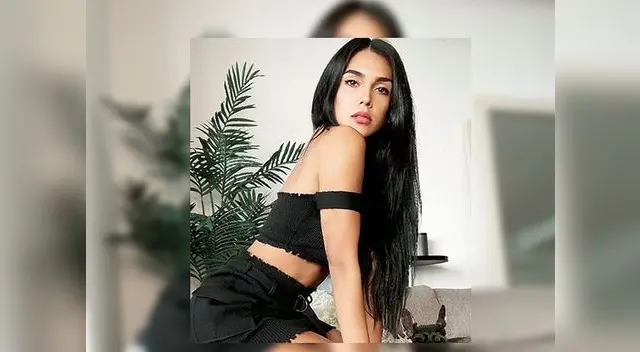 Vania Bludau encontró estabilidad en su vida cuando se fue a vivir a Miami Vania Bludau encontró estabilidad en su vida cuando se fue a vivir a Miami