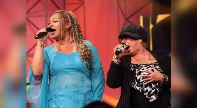 Lucía de la Cruz de Yo Soy falleció en Piura