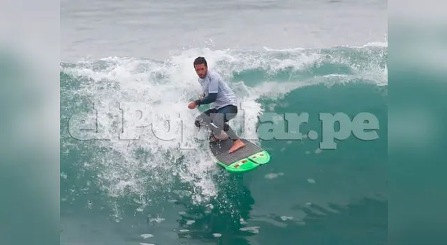 Tamil Martino ganó medalla de plata en los Juegos Panamericanos Tamil Martino ganó medalla de plata en los Juegos Panamericanos